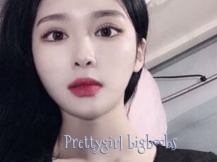 Prettygirl_bigboobs