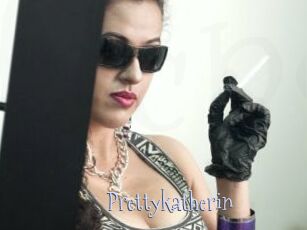 Prettykatherin