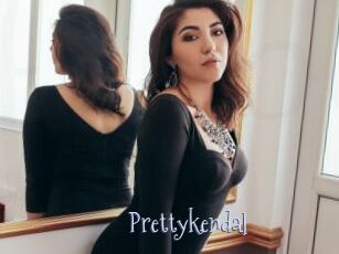 Prettykendal