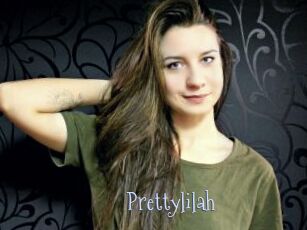 Prettylilah
