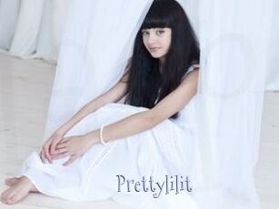 Prettylilit