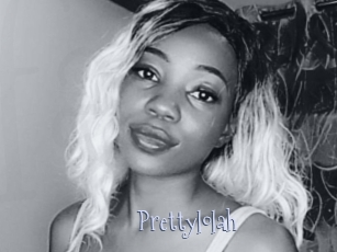 prettylolah Faceporno