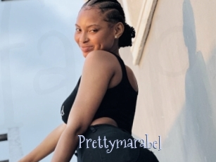Prettymarabel