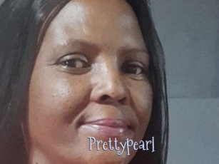prettypearl Faceporno