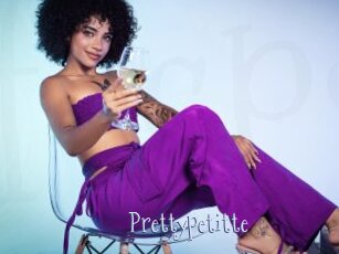 Prettypetitte