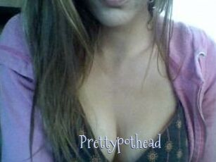 Prettypothead