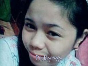 Pretty_roxy