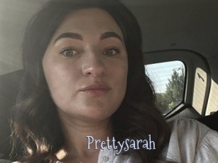 Prettysarah