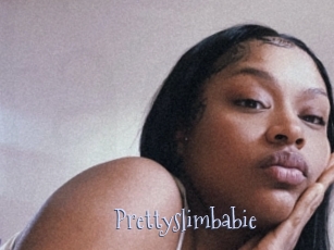 Prettyslimbabie