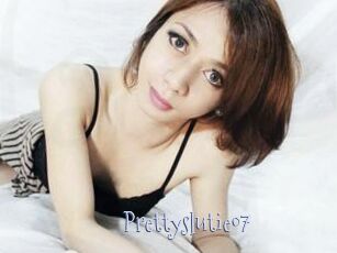 Prettyslutie07
