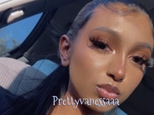 Prettyvanessaaa