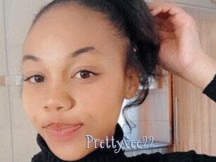 Prettyvee22