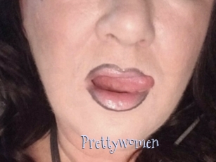 prettywomen Faceporno