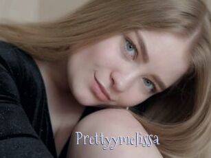 prettyymelissa Faceporno