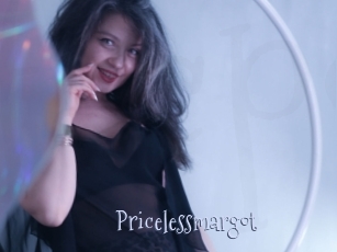 Pricelessmargot