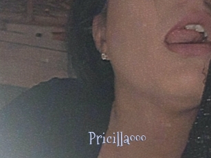 Pricilla000