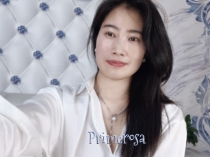 Primerosa
