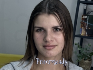 Primroseady