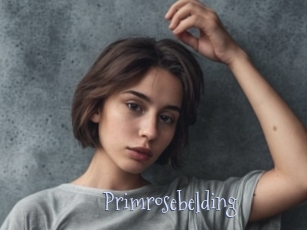 Primrosebelding