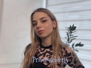 primrosebierly Faceporno