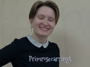 Primrosecarringt