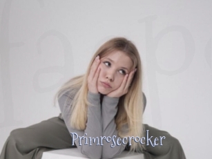 Primrosecrocker