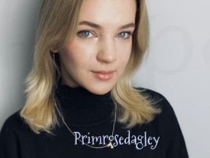 Primrosedagley