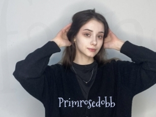 Primrosedobb