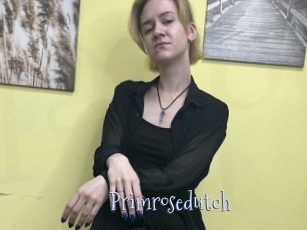 Primrosedutch