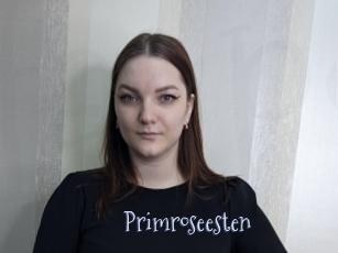Primroseesten