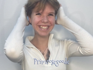 Primrosegoode