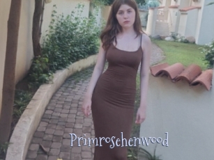 Primrosehenwood