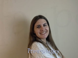 Primrosehessey