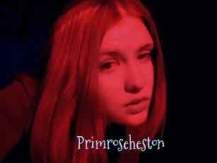 Primroseheston