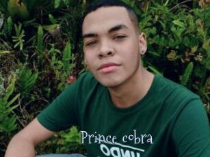 prince_cobra Faceporno
