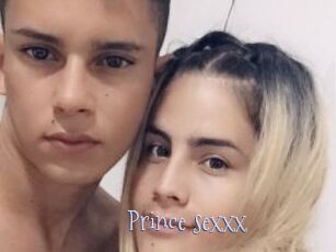Prince_sexxx