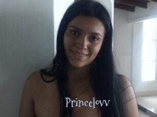 Princelovv