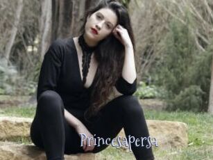 Princesapersa