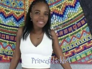 Princesblackhot