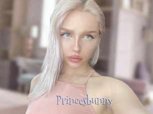 Princesbunny