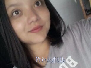 Princeslittle