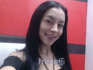 Princesoffi