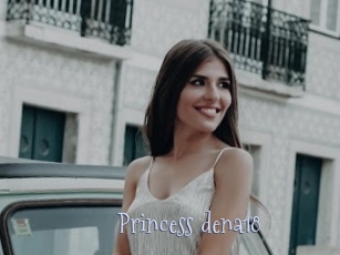 Princess_dena18