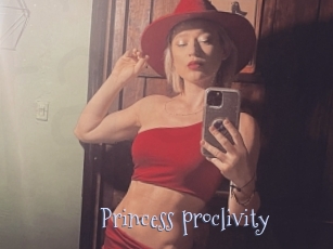 Princess_proclivity