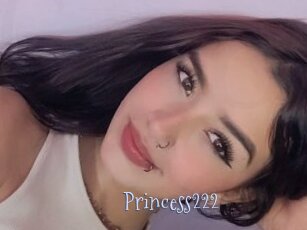 Princess222
