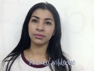 Princess_wildsex18
