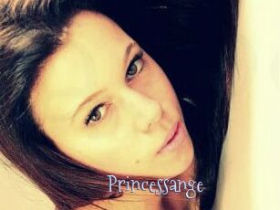 Princessange