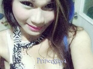 Princess_aya
