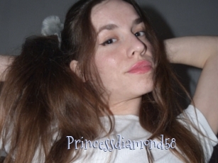 princessdiamond58 Faceporno