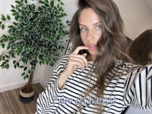 Princessdiana18